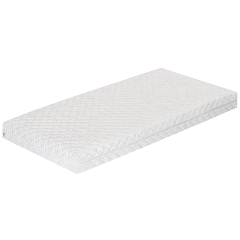 GrecoStrom Παιδικό Στρώμα Ερατώ 16cm - HEBE KIDS HOME