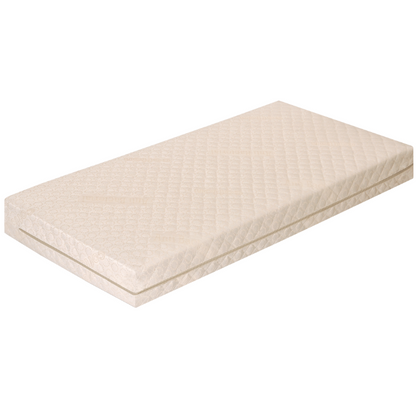 GrecoStrom Παιδικό Στρώμα Ερατώ 16cm - HEBE KIDS HOME