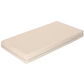 GrecoStrom Παιδικό Στρώμα Ερατώ 16cm - HEBE KIDS HOME