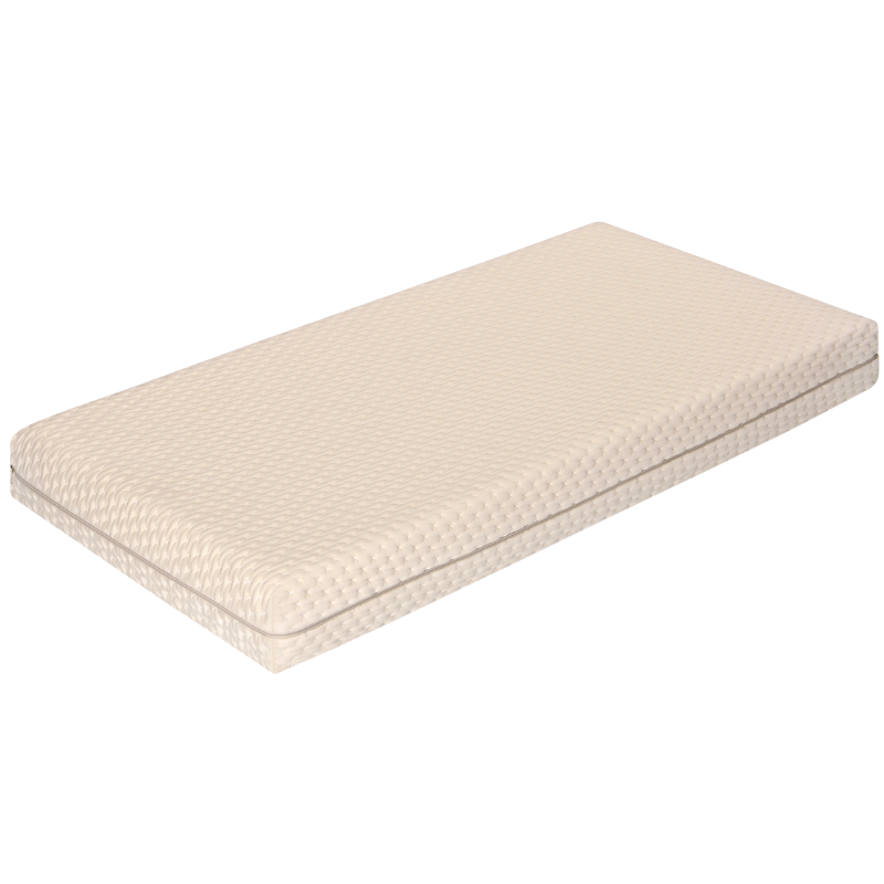 GrecoStrom Παιδικό Στρώμα Ερατώ 16cm - HEBE KIDS HOME