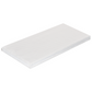 GrecoStrom Παιδικό Στρώμα Foamnest 9cm - HEBE KIDS HOME