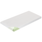 GrecoStrom Παιδικό Στρώμα Foamnest 9cm - HEBE KIDS HOME