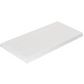 GrecoStrom Παιδικό Στρώμα Foamnest Latex 11cm - HEBE KIDS HOME