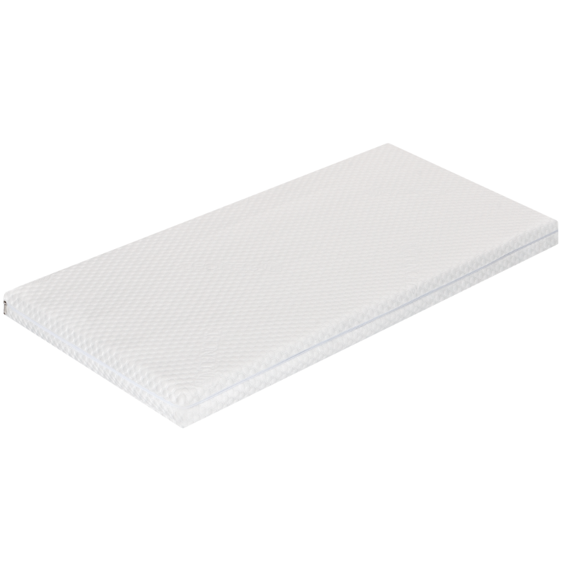 GrecoStrom Παιδικό Στρώμα Foamnest Latex 15cm - HEBE KIDS HOME