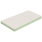 GrecoStrom Παιδικό Στρώμα Foamnest Latex 15cm - HEBE KIDS HOME