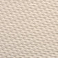 GrecoStrom Παιδικό Στρώμα Ερατώ 16cm - HEBE KIDS HOME