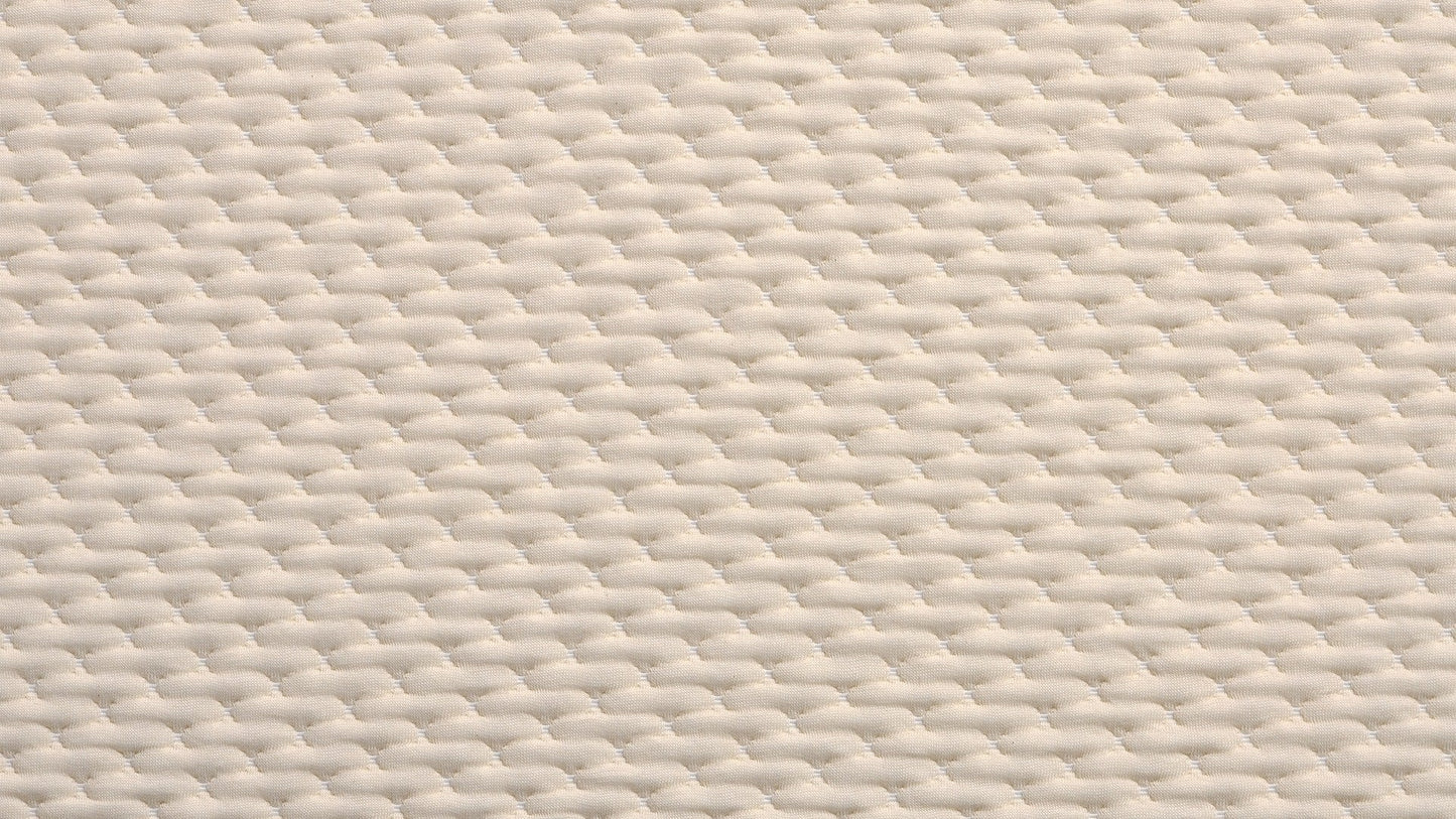 GrecoStrom Παιδικό Στρώμα Ερατώ 16cm - HEBE KIDS HOME