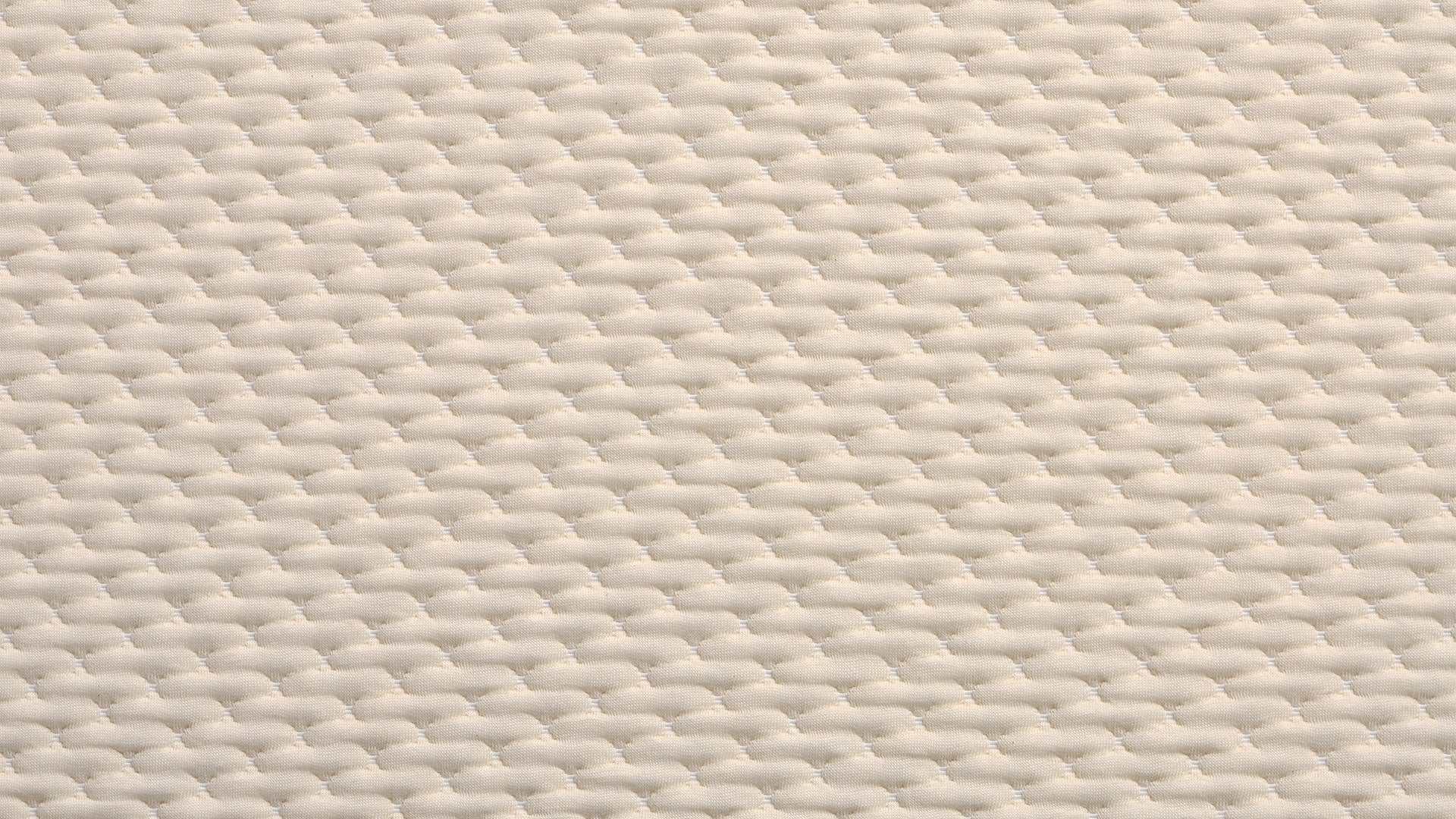GrecoStrom Παιδικό Στρώμα Ερατώ 16cm - HEBE KIDS HOME