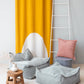 Wigiwama beanbag chair children's furniture lifestyle photo