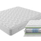 GrecoStrom Παιδικό Στρώμα Sun 14cm - HEBE KIDS HOME