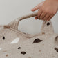 Wigiwama children's soft furniture lifestyle photo