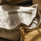 Wigiwama children's soft furniture studio lifestyle photo