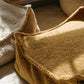 Wigiwama children's soft furniture studio lifestyle photo