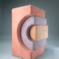 Wigiwama children's soft furniture studio lifestyle photo