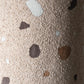 Wigiwama children's soft furniture studio lifestyle photo