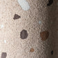 Wigiwama children's soft furniture studio lifestyle photo