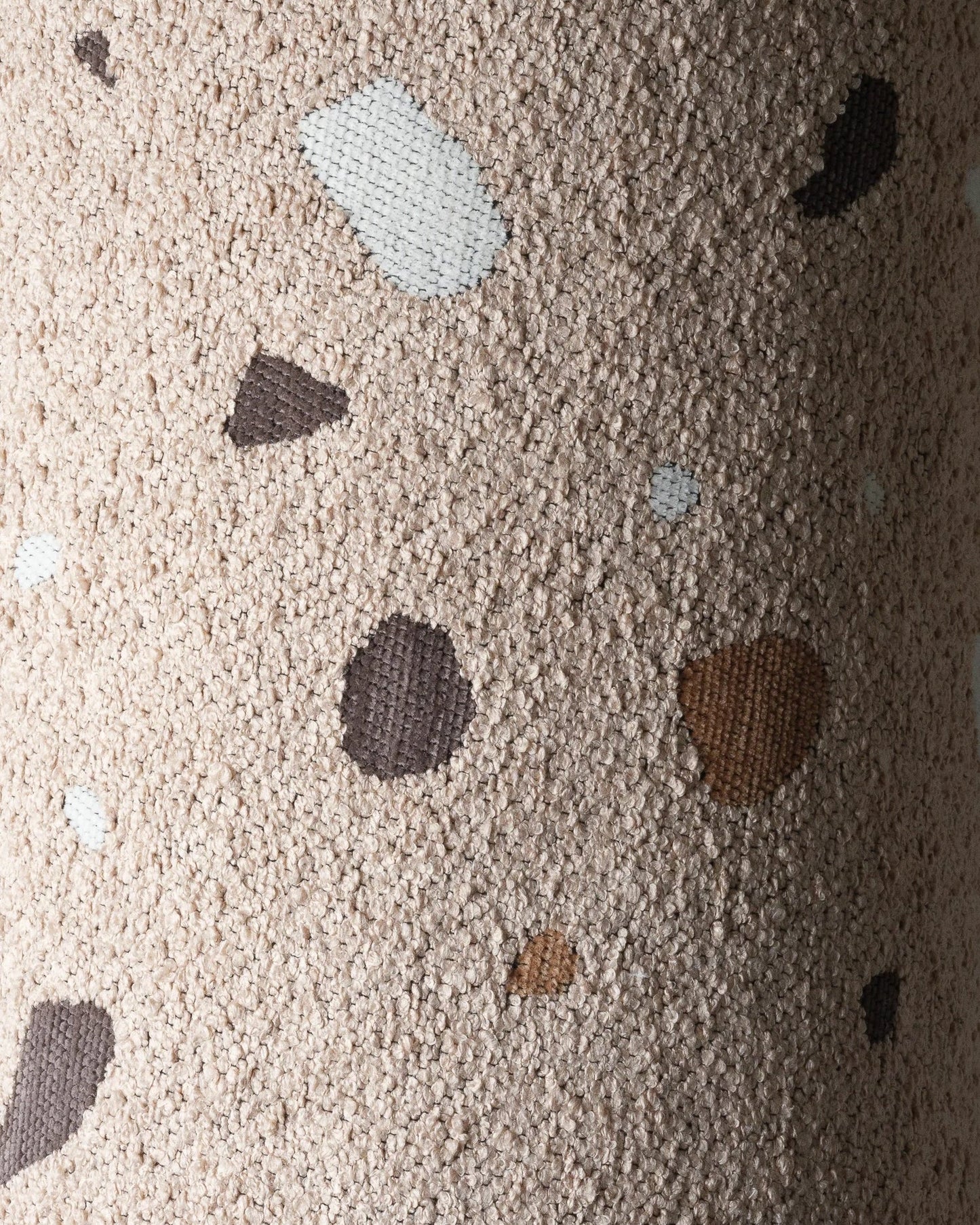 Wigiwama children's soft furniture studio lifestyle photo