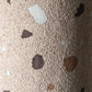Wigiwama children's soft furniture studio lifestyle photo