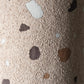Wigiwama children's soft furniture studio lifestyle photo