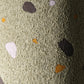 Wigiwama children's soft furniture studio lifestyle photo