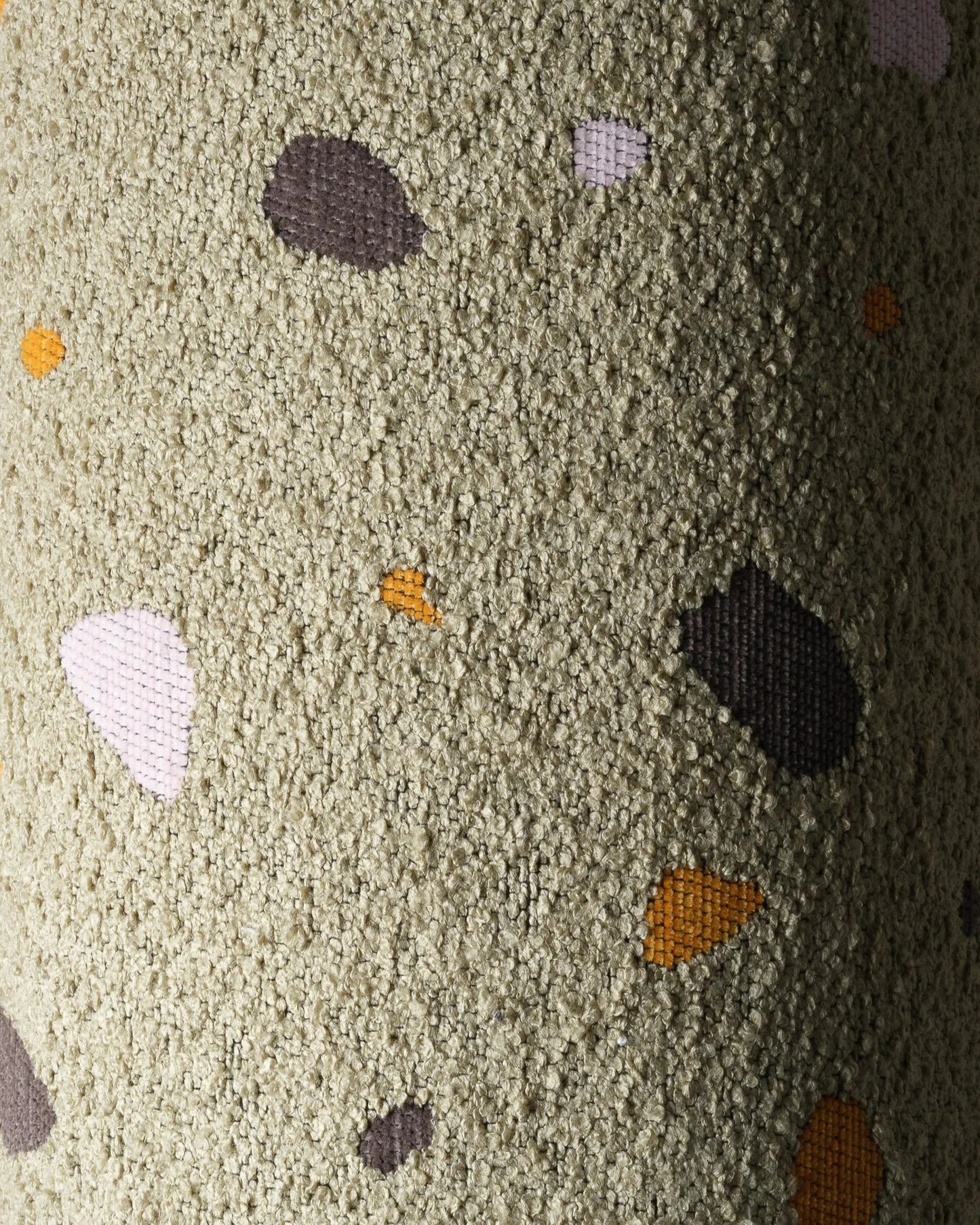 Wigiwama children's soft furniture studio lifestyle photo