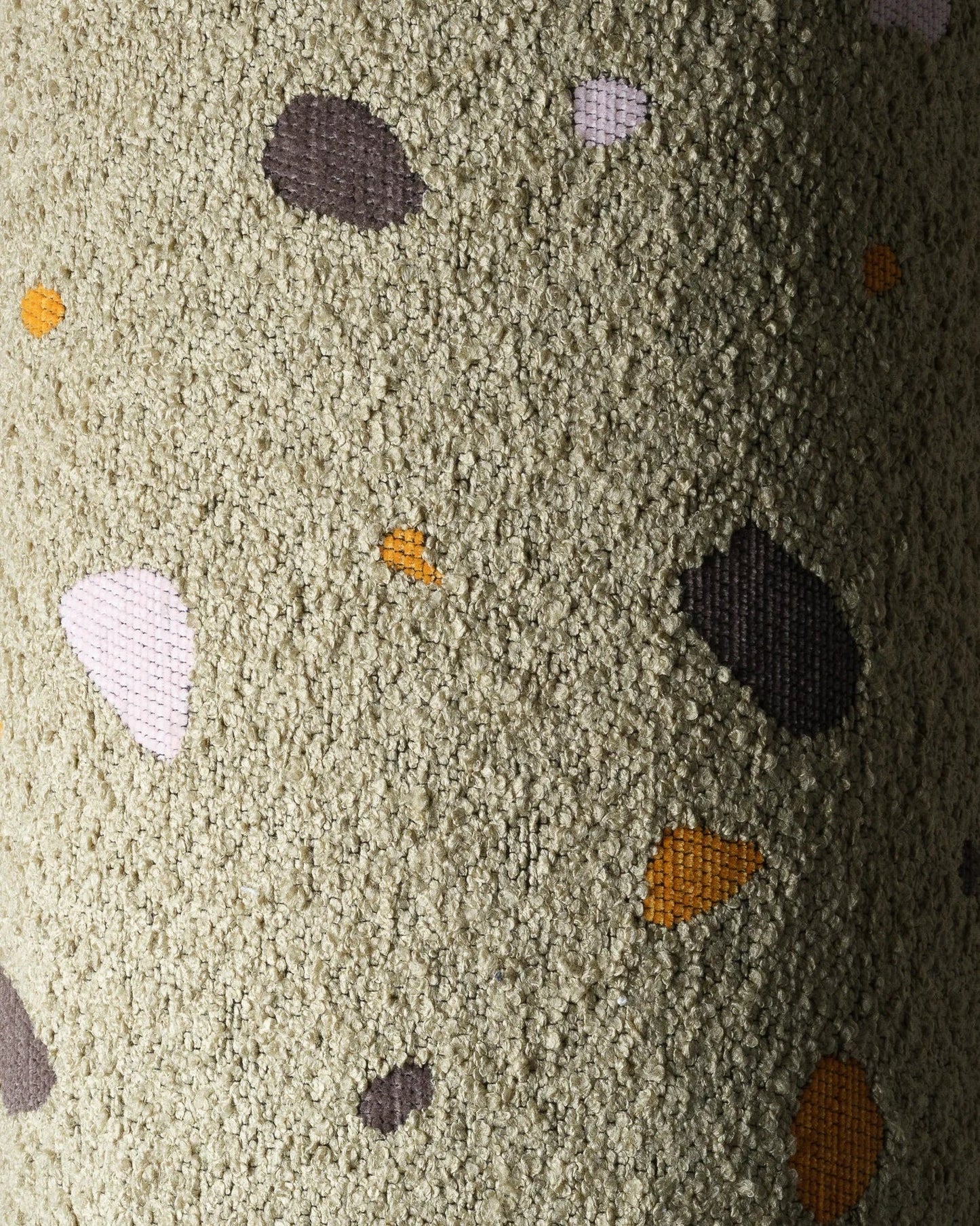 Wigiwama children's soft furniture studio lifestyle photo