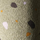 Wigiwama children's soft furniture studio lifestyle photo