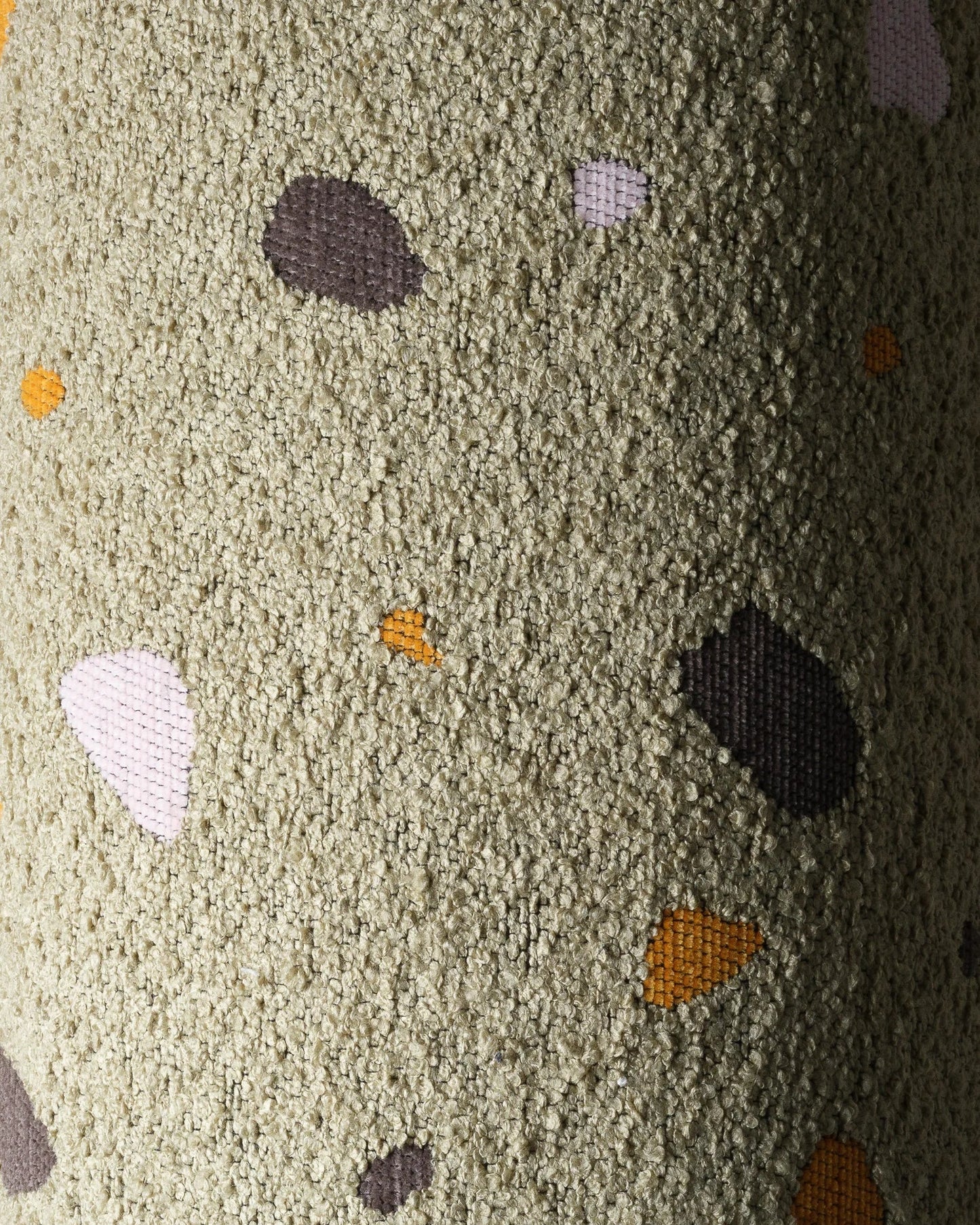 Wigiwama children's soft furniture studio lifestyle photo