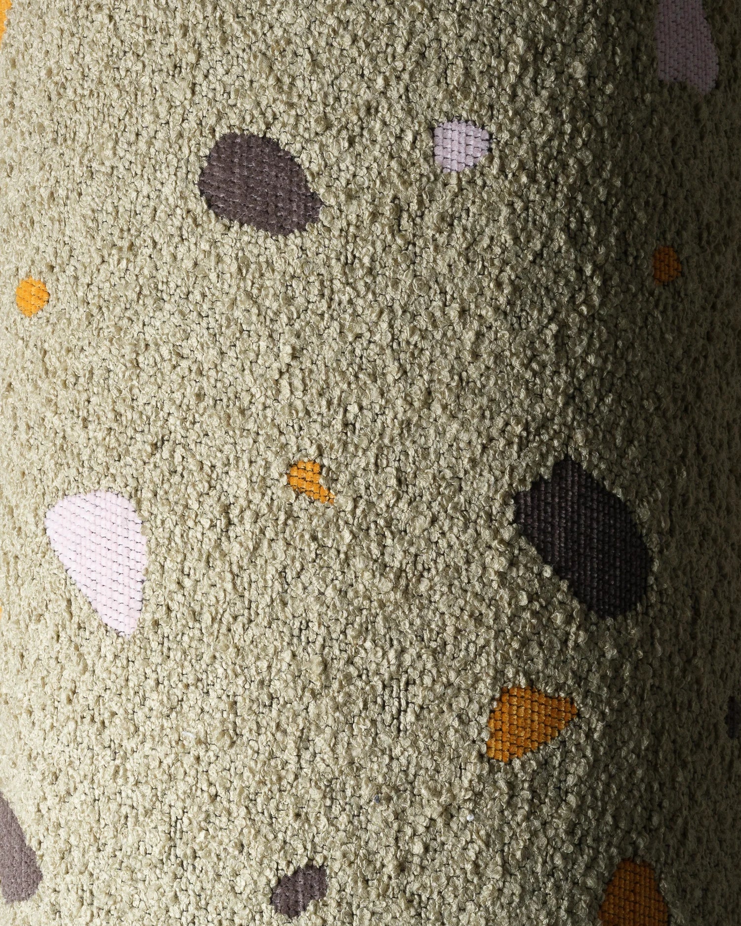 Wigiwama children's soft furniture studio lifestyle photo