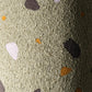 Wigiwama children's soft furniture studio lifestyle photo