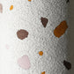 Wigiwama children's soft furniture studio lifestyle photo