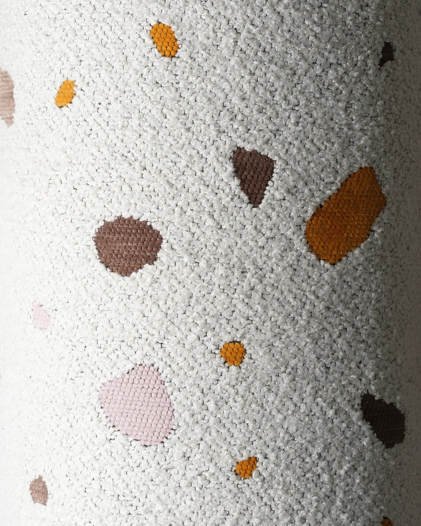 Wigiwama children's soft furniture studio lifestyle photo
