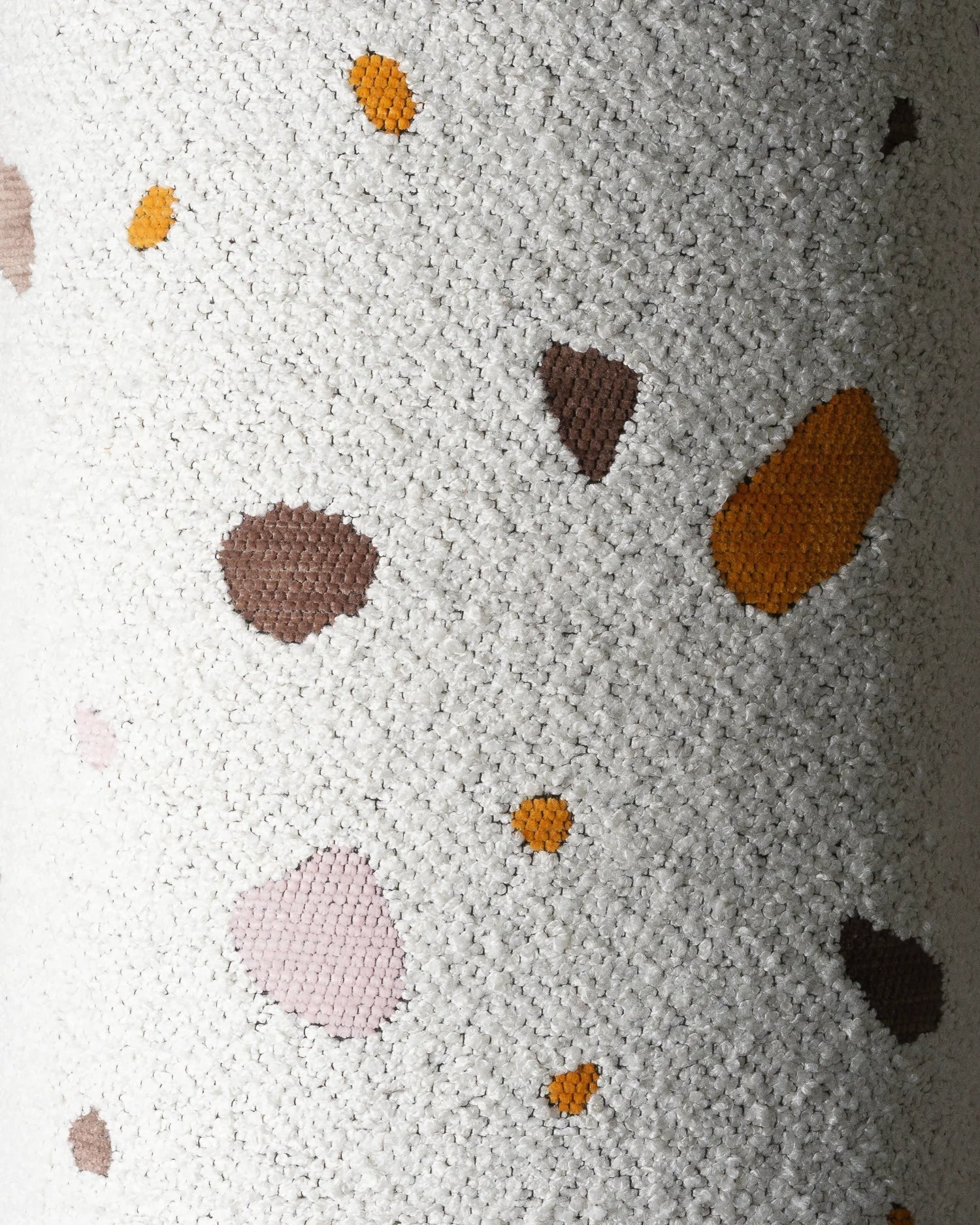 Wigiwama children's soft furniture studio lifestyle photo