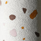 Wigiwama children's soft furniture studio lifestyle photo