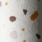 Wigiwama children's soft furniture studio lifestyle photo
