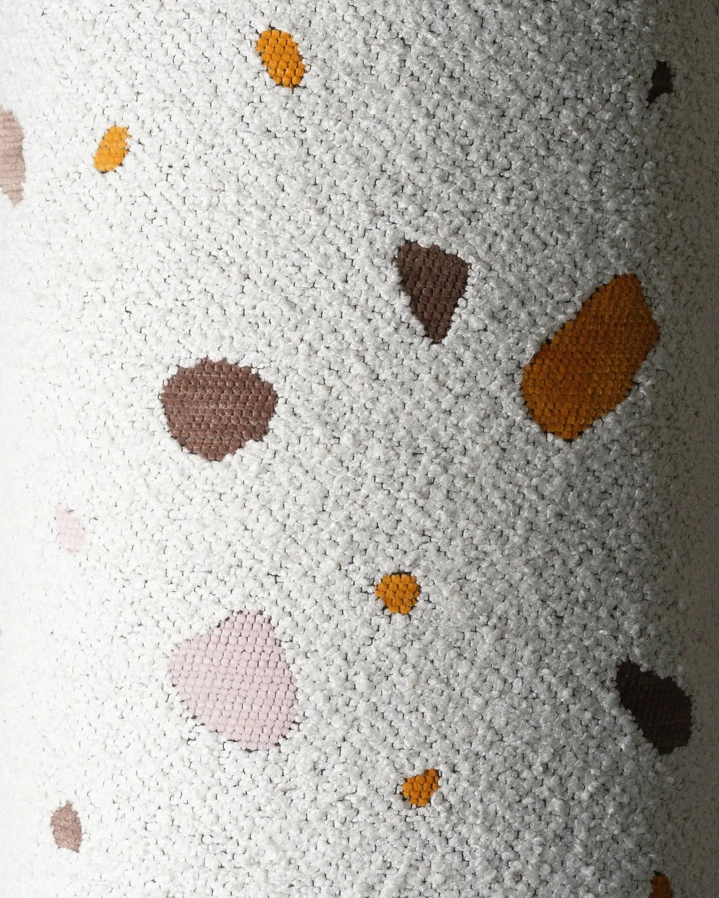Wigiwama children's soft furniture studio lifestyle photo
