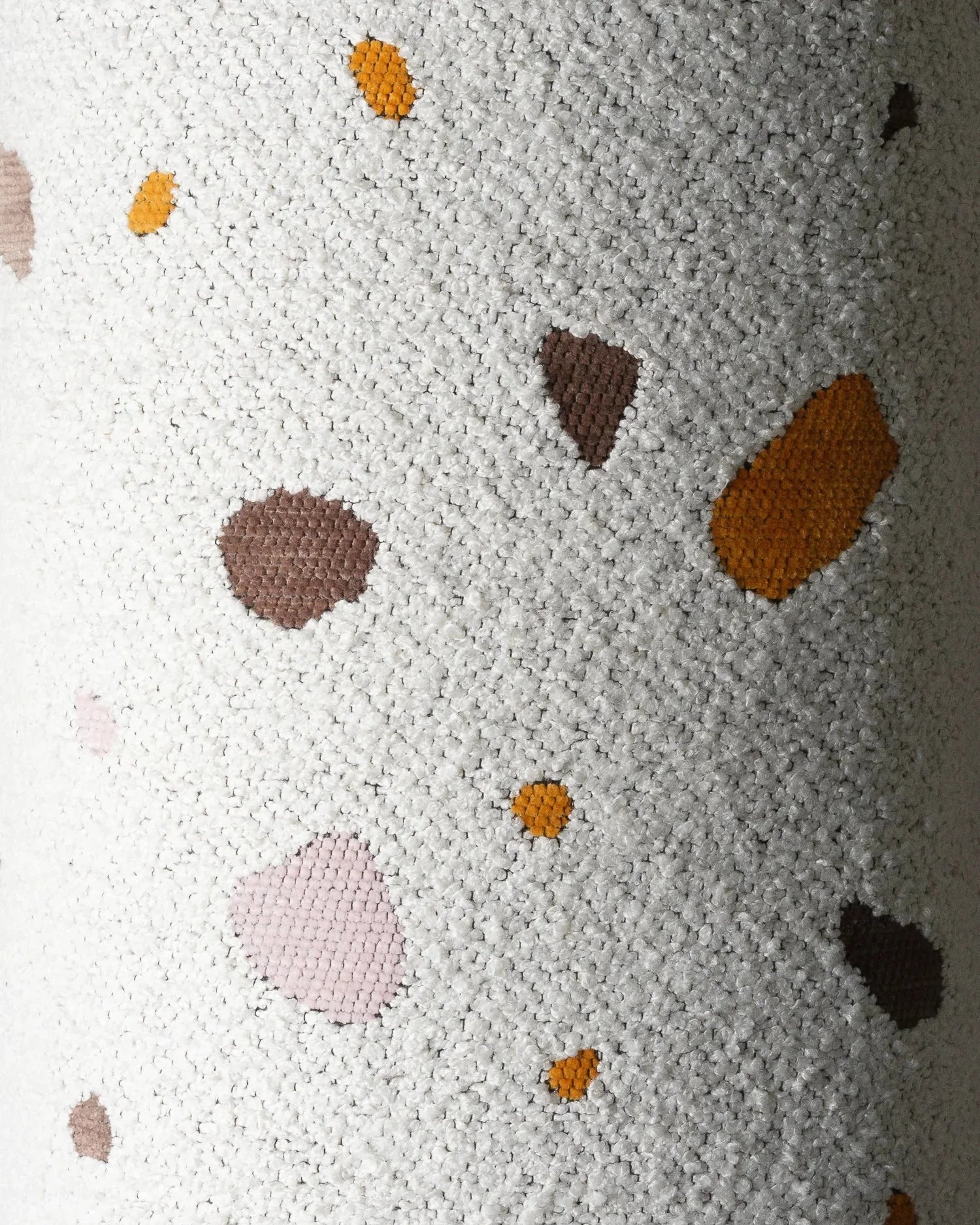 Wigiwama children's soft furniture studio lifestyle photo
