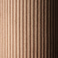 Wigiwama children's soft furniture studio lifestyle photo