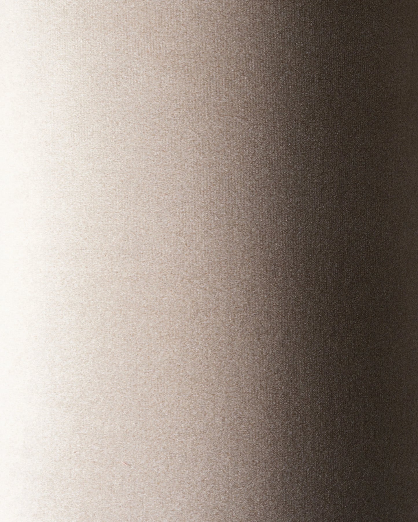 Wigiwama children's soft furniture studio lifestyle photo