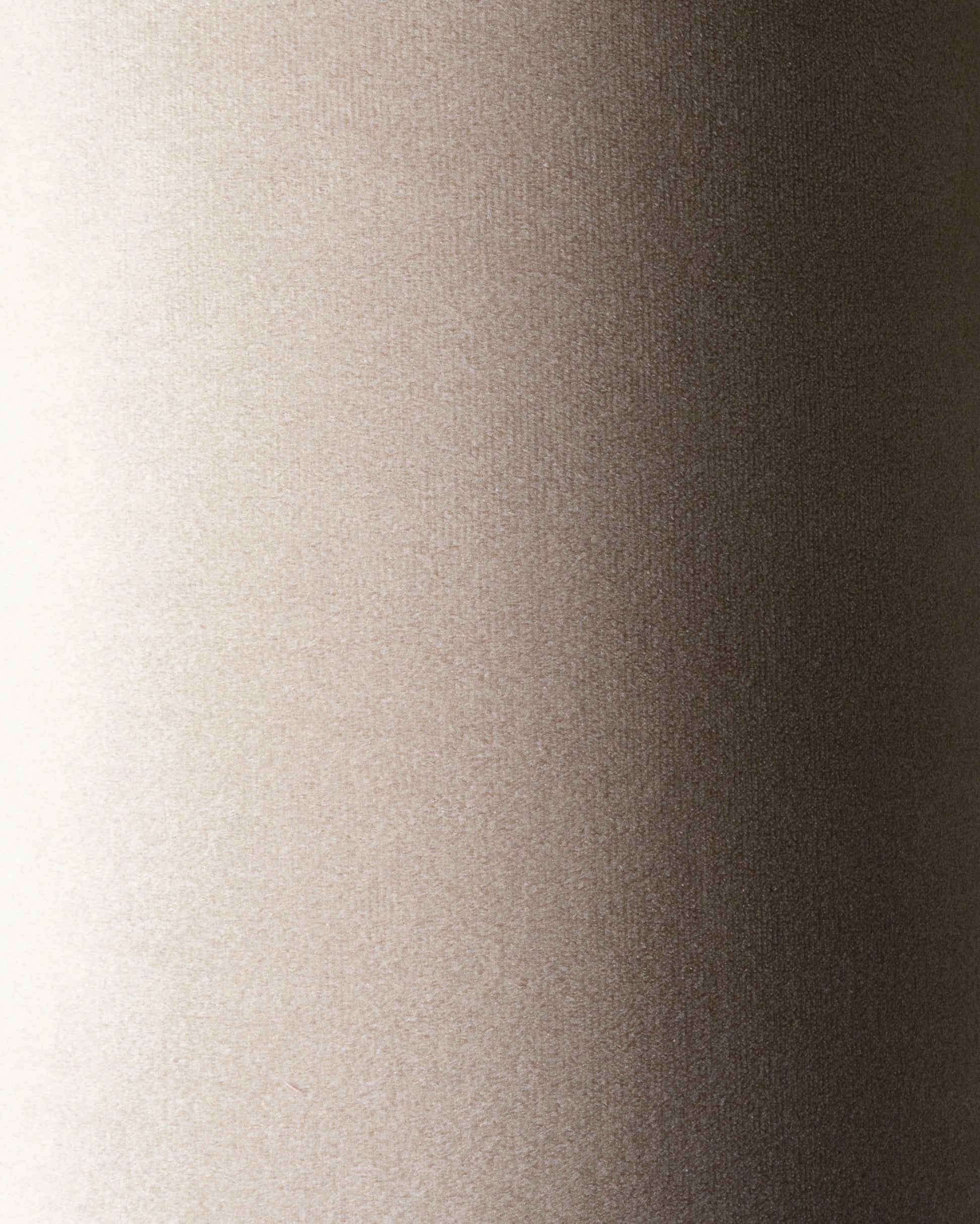 Wigiwama children's soft furniture studio lifestyle photo