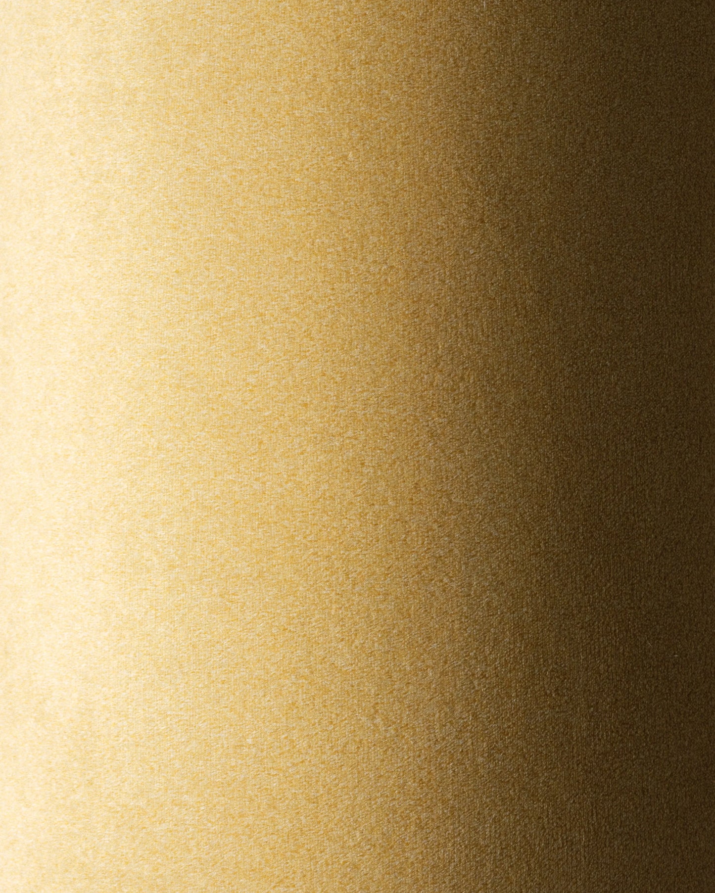 Wigiwama children's soft furniture studio lifestyle photo