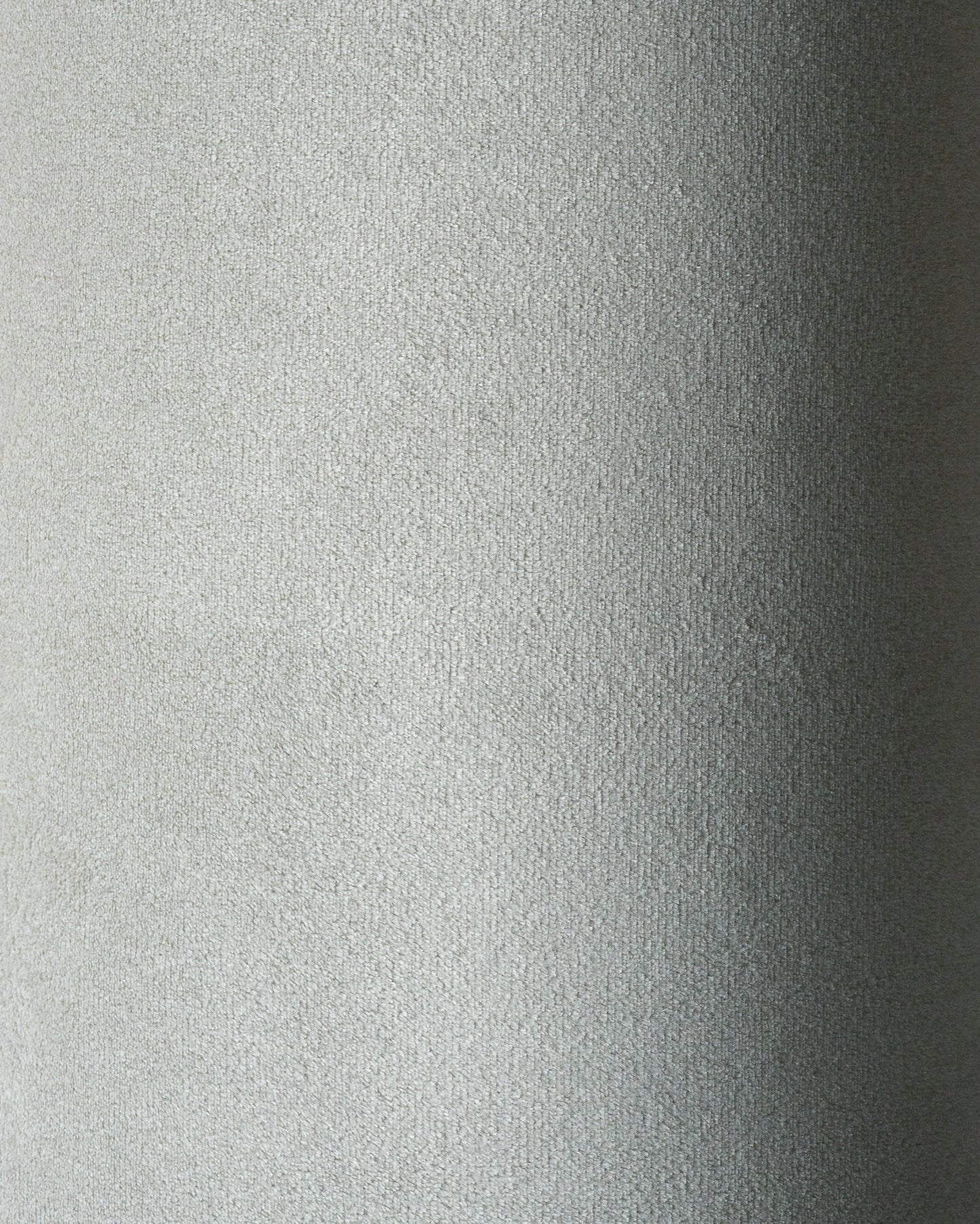 Wigiwama children's soft furniture studio lifestyle photo