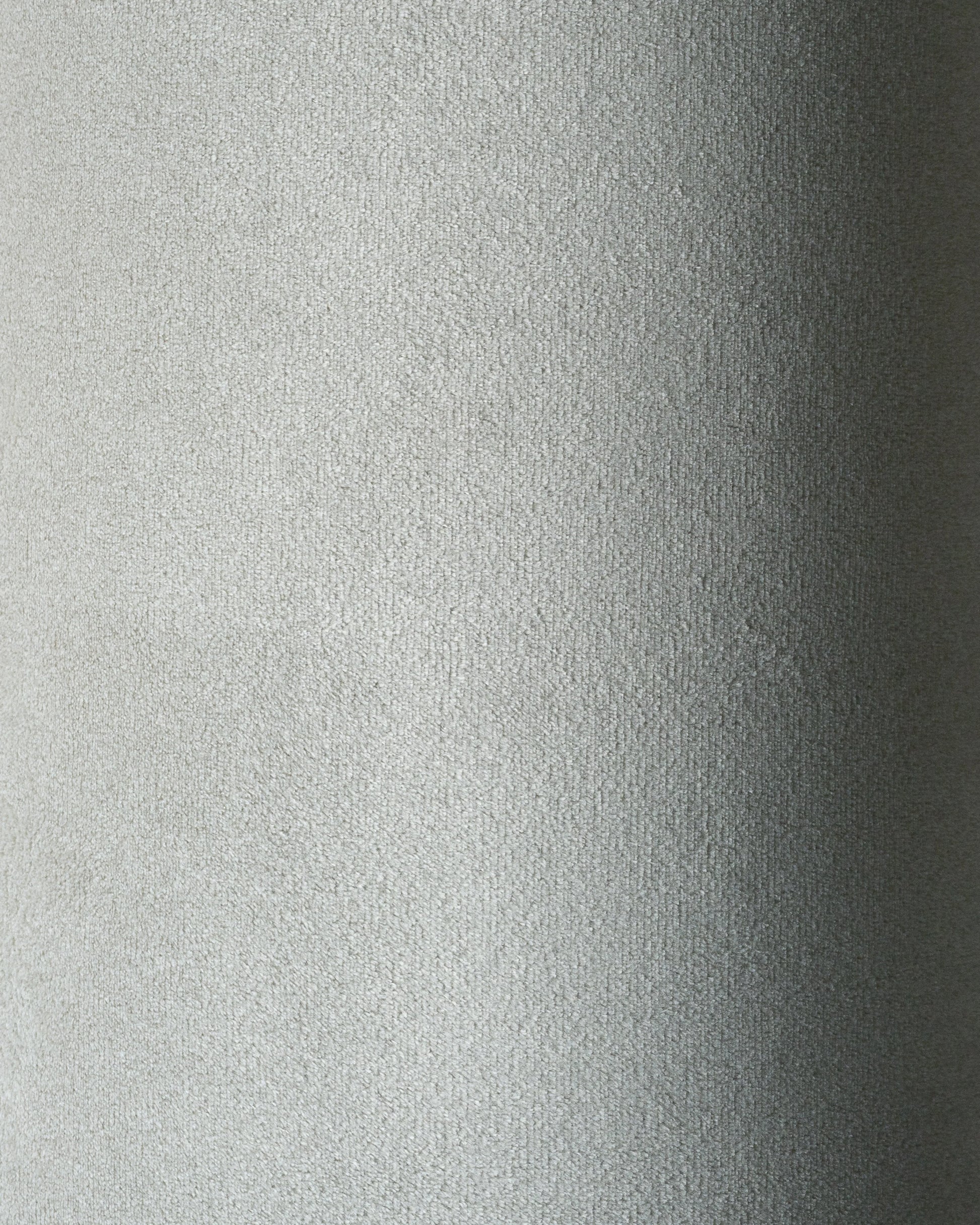 Wigiwama children's soft furniture studio lifestyle photo