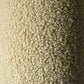 Wigiwama children's soft furniture studio lifestyle photo