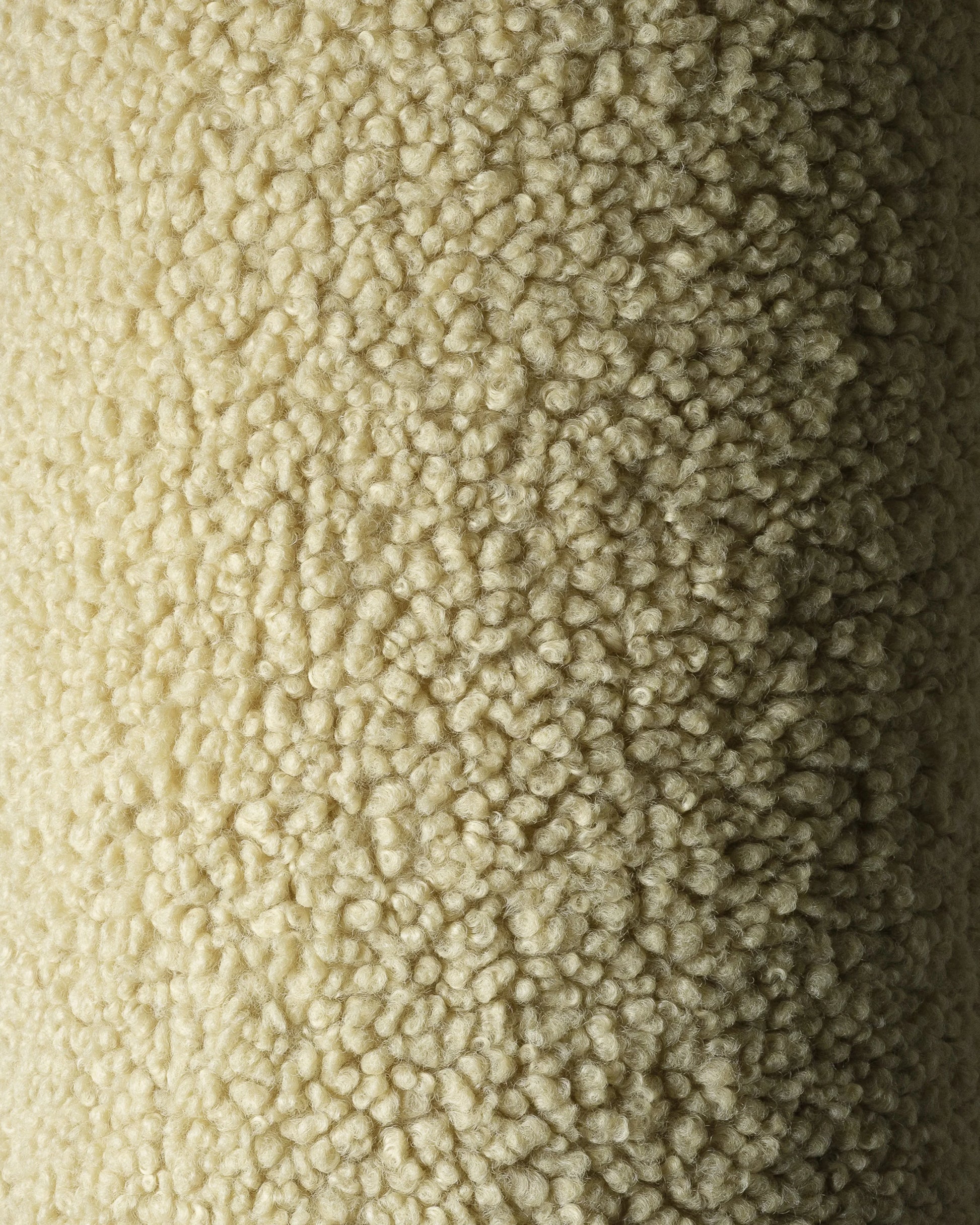 Wigiwama children's soft furniture studio lifestyle photo