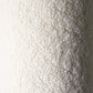 Wigiwama children's soft furniture studio lifestyle photo