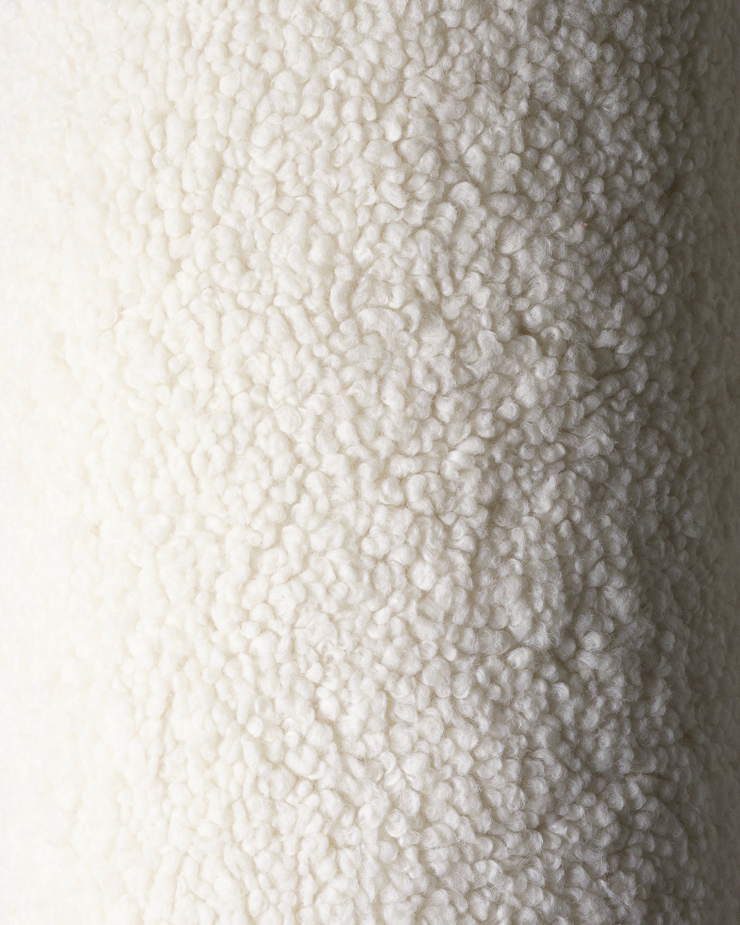 Wigiwama children's soft furniture studio lifestyle photo