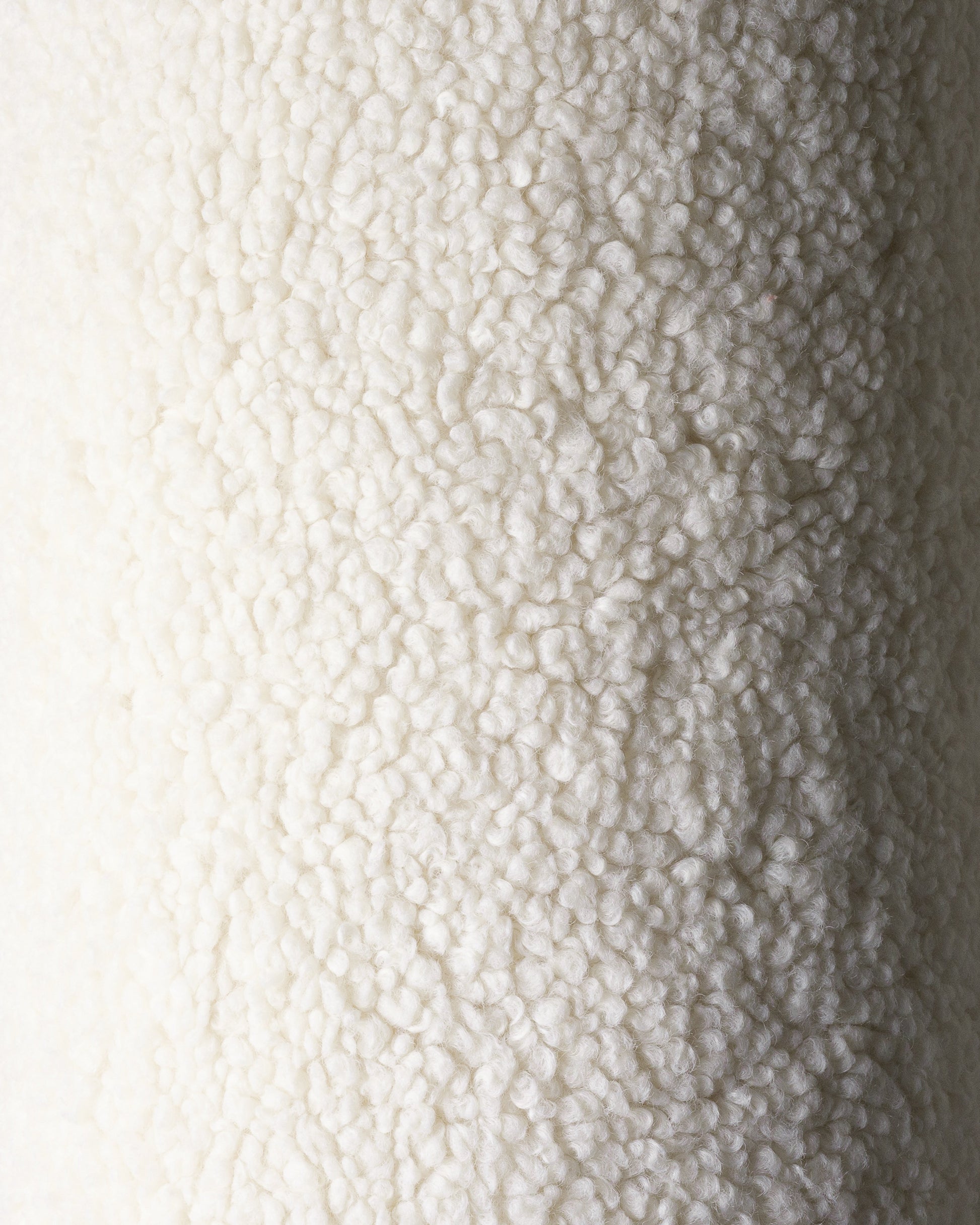 Wigiwama children's soft furniture studio lifestyle photo