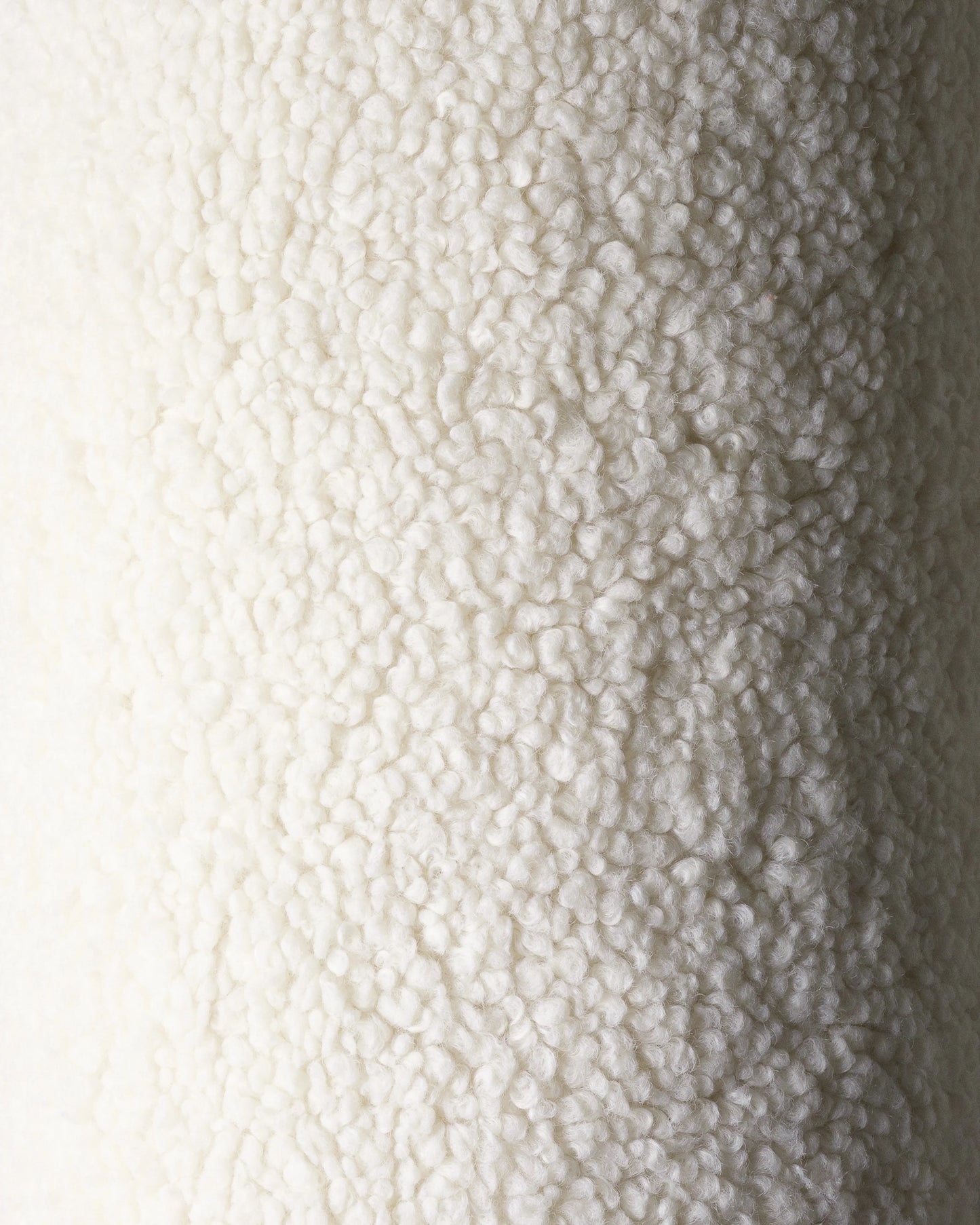 Wigiwama children's soft furniture studio lifestyle photo