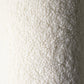 Wigiwama children's soft furniture studio lifestyle photo